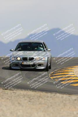 media/Mar-19-2023-Speed Ventures (Sun) [[20cf5f9ff9]]/4-Black Group/Session 3 (Turn 12)/